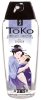 Carnal pleasures kit